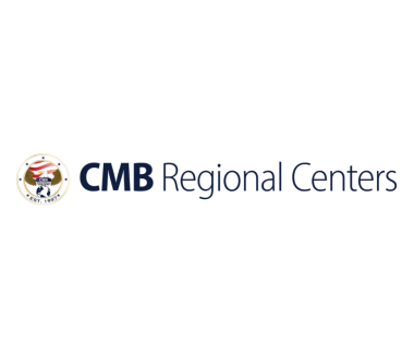 CMB REGIONAL CENTER