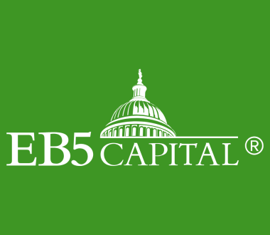 EB5 CAPITAL
