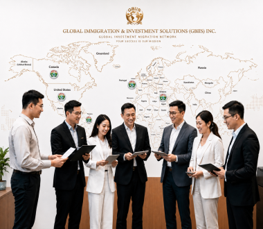 Nhiều tỉnh thành khác
