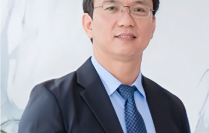 ETHAN NGUYEN | NGUYỄN ĐÌNH TRUNG