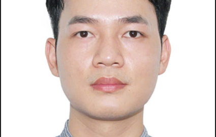 VINCENT NGUYEN | NGUYỄN TRUNG THỰC