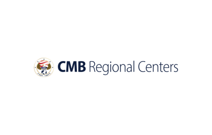 CMB REGIONAL CENTER