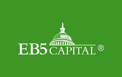 EB5 CAPITAL
