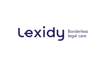 LEXIDY