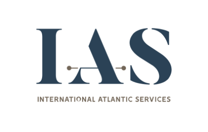 IAS EUROPE