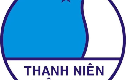 Tổng quan GBIIS