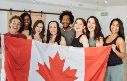 Định cư Canada diện đầu tư-167