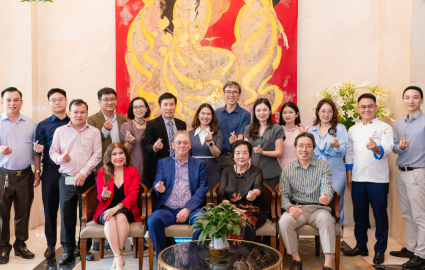 Team Hà Nội
